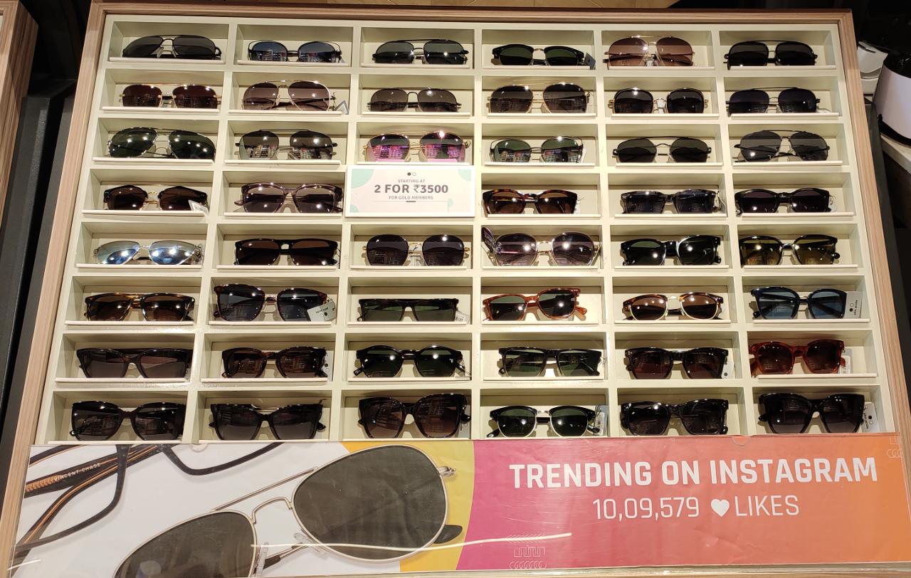 ray ban authorized dealers near me ray ban authorized dealers near me